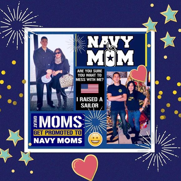 Meet your Posher, Sierra - Picture 1 of 1